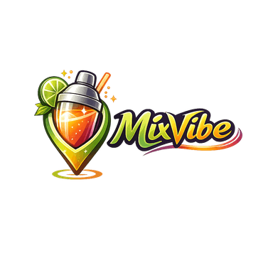 MixVibe