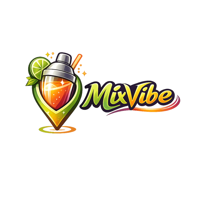 MixVibe